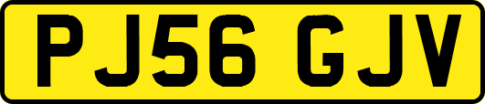 PJ56GJV