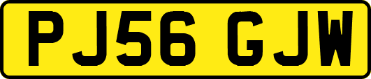 PJ56GJW