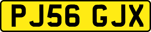 PJ56GJX
