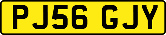PJ56GJY