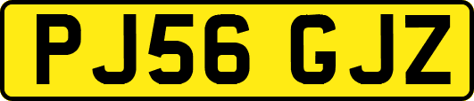 PJ56GJZ