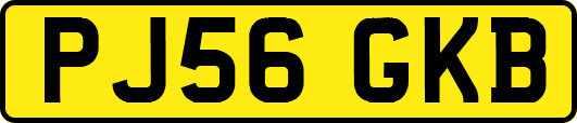 PJ56GKB