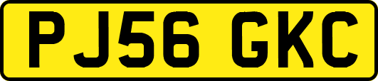 PJ56GKC