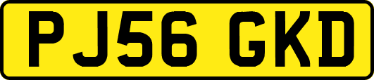 PJ56GKD