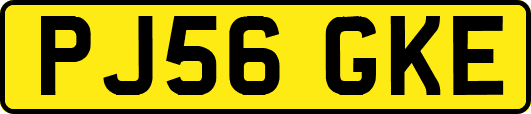 PJ56GKE