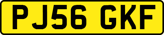 PJ56GKF