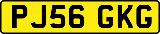 PJ56GKG