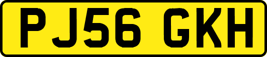 PJ56GKH