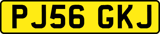 PJ56GKJ