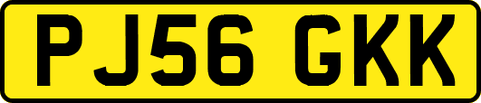 PJ56GKK