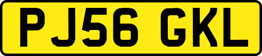 PJ56GKL