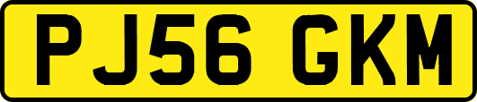 PJ56GKM