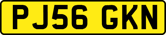 PJ56GKN