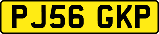 PJ56GKP