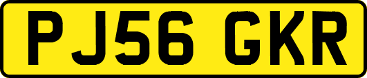 PJ56GKR