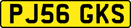 PJ56GKS