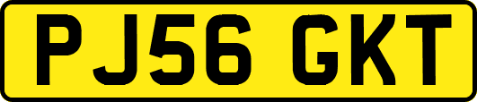 PJ56GKT