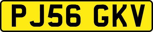 PJ56GKV