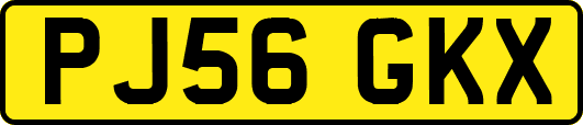 PJ56GKX