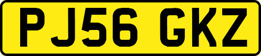 PJ56GKZ