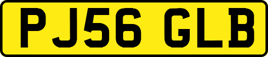 PJ56GLB