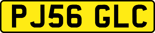 PJ56GLC