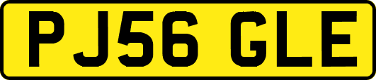 PJ56GLE