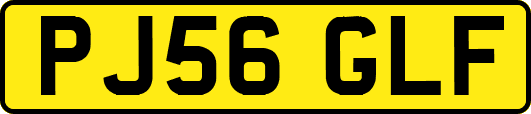 PJ56GLF