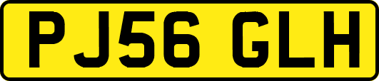 PJ56GLH