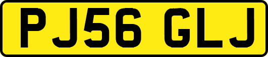 PJ56GLJ