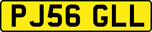 PJ56GLL