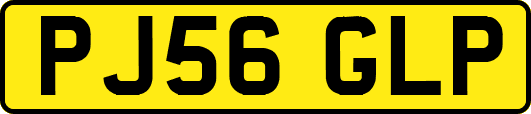 PJ56GLP