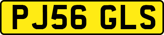 PJ56GLS