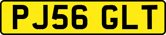 PJ56GLT