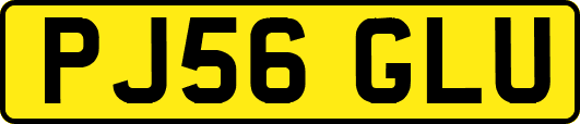 PJ56GLU