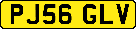 PJ56GLV