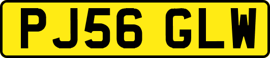 PJ56GLW