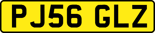 PJ56GLZ