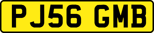 PJ56GMB