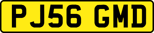 PJ56GMD