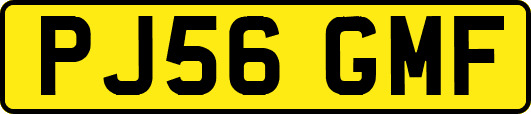 PJ56GMF