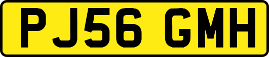 PJ56GMH