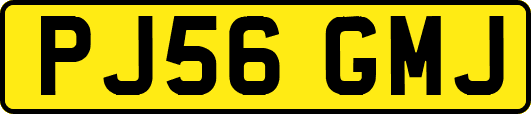 PJ56GMJ
