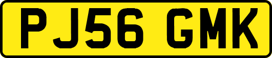 PJ56GMK