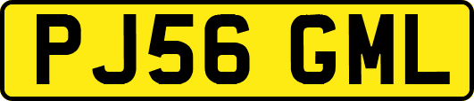 PJ56GML
