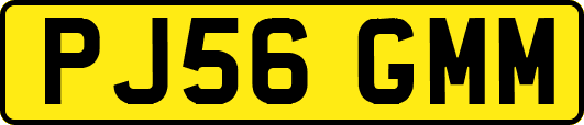PJ56GMM