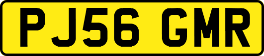 PJ56GMR