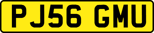 PJ56GMU