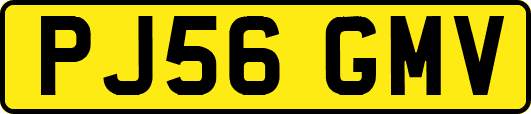 PJ56GMV
