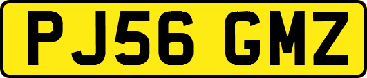 PJ56GMZ